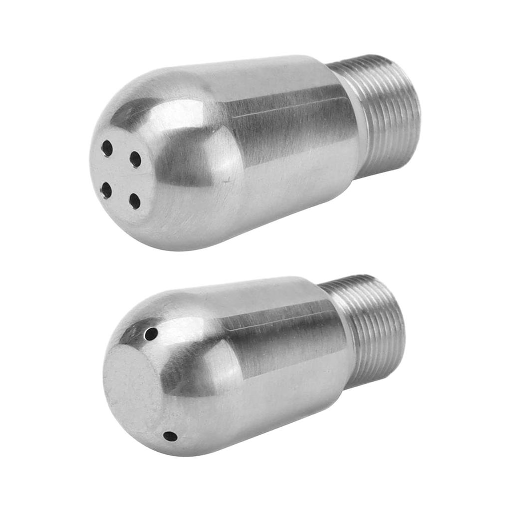 Насадка для приготовления кофе и пара, молочная пена, пищевая для MKA74 5700P, домашняя кухня