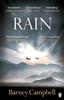The Rain Book