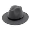 Autumn and Winter Flat-Top Cap Sun Hat Fashion Painter Cap Men's and Women's Hat