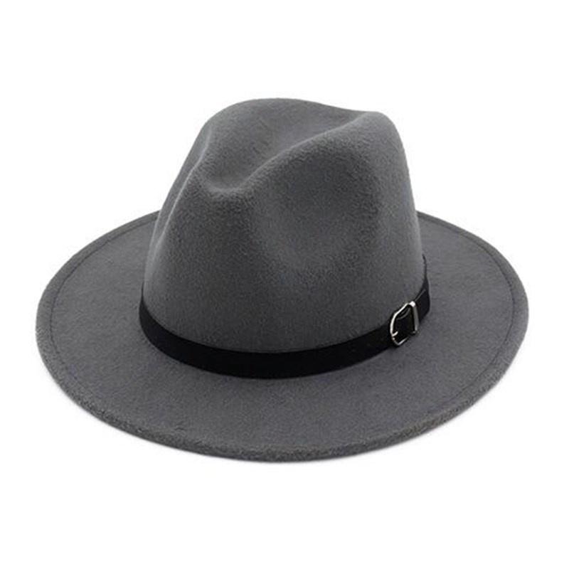 Autumn and Winter Flat-Top Cap Sun Hat Men's and Women's Fashion Painter Cap Hat