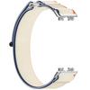 Нейлоновый сменный спортивный ремешок для умных часов Huawei Band 8/9/10, ремешки для ремня