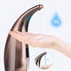 300mL Automatic Soap Dispenser Infrared Handfree Touchless Soap Dispenser Auto Hand Soap Dispenser