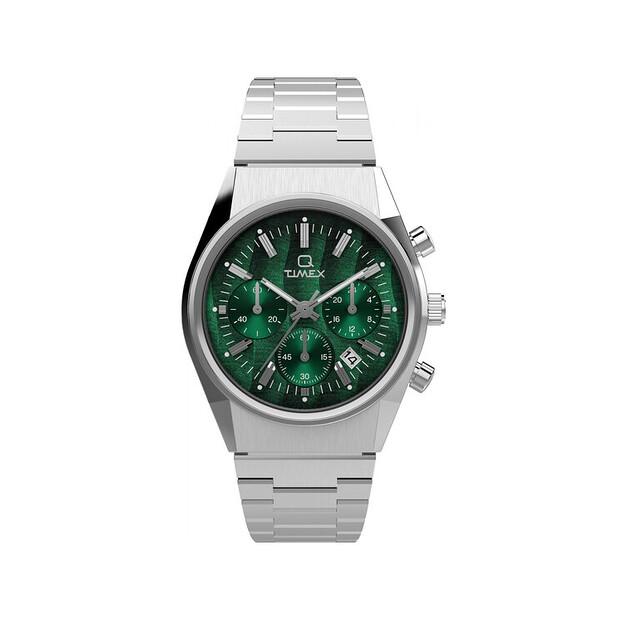 Часы Timex TW2W33600