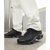 Nike Air Max Plus M Черный 604133 050