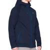 Under Armour Штормовые куртки и пальто Мужские Унисекс 1246888-410