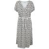 Trespass Womens/Ladies Lynsey Dress