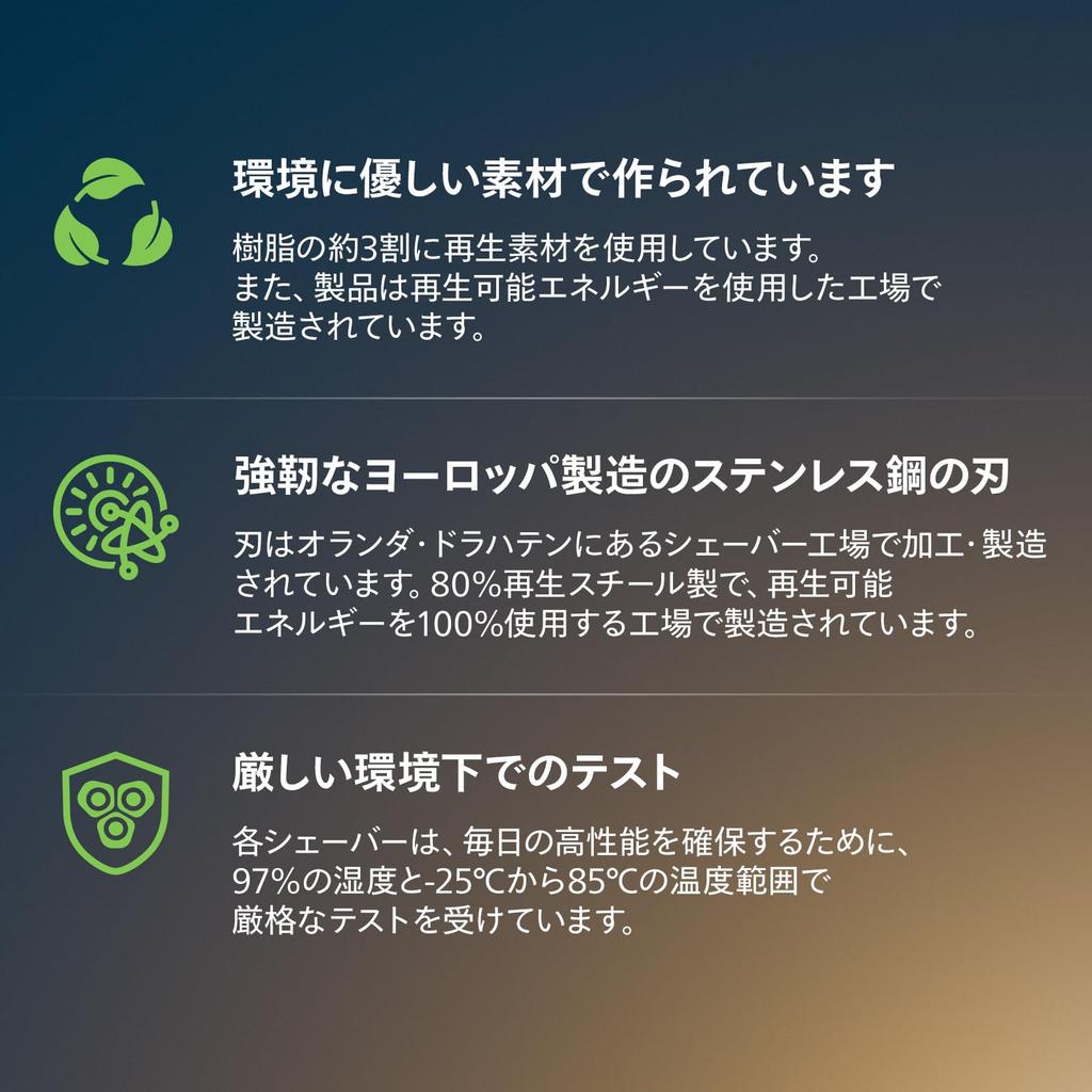 Philips I9000 Prestige Electric Shaver for Men Rotary Silver (72 Blades), Metallic, XP9205/05