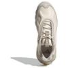 Adidas Wonder Runner Comfortable Soft Non-Slip Wear-Resistant Low-Top Running Shoes Unisex Running Shoes White JQ7470