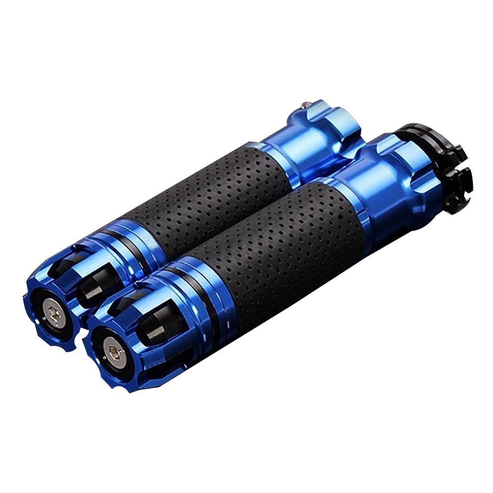 Универсальная ручка газа из углеродного волокна с эргономичным текстурированным дизайном