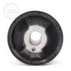 P/N: 33171093565, 33176751808 - Control Arm/Traction Arm Bushing for BMW 3 Series (E46) 1997-2007