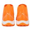 Puma Ультра Матч+ Лл Тт