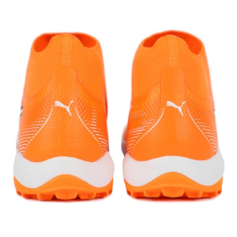 Puma Ультра Матч+ Лл Тт