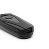 DianYiPai K18 Мини Bluetooth 1D/2D Сканер штрих-кодов CN вилка (адаптер в комплекте)