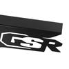 Защитный чехол для цепи для SUZUKI GSR600 GSR400 GSR 400/600 2008 2009 2010 2011 2012 2013 K8 K9 K10 мотоцикла