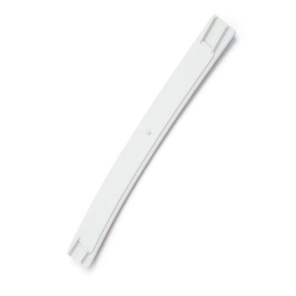 Fender reflector for BMW 63147191111