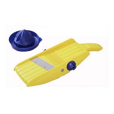 Немецкая ломтерезка [TNS-3000]