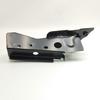 Front Main Beam Bracket Outer Plate for Sylphy 12B17 (RG51F0-3DBMA-DB)