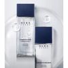 Hera Homme Basic Special набор из 2 предметов, 1 комплект