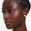 SwarovSki Women S capSule Collection Flower Stud earringS 5756098