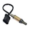 Датчик кислорода 0258005703