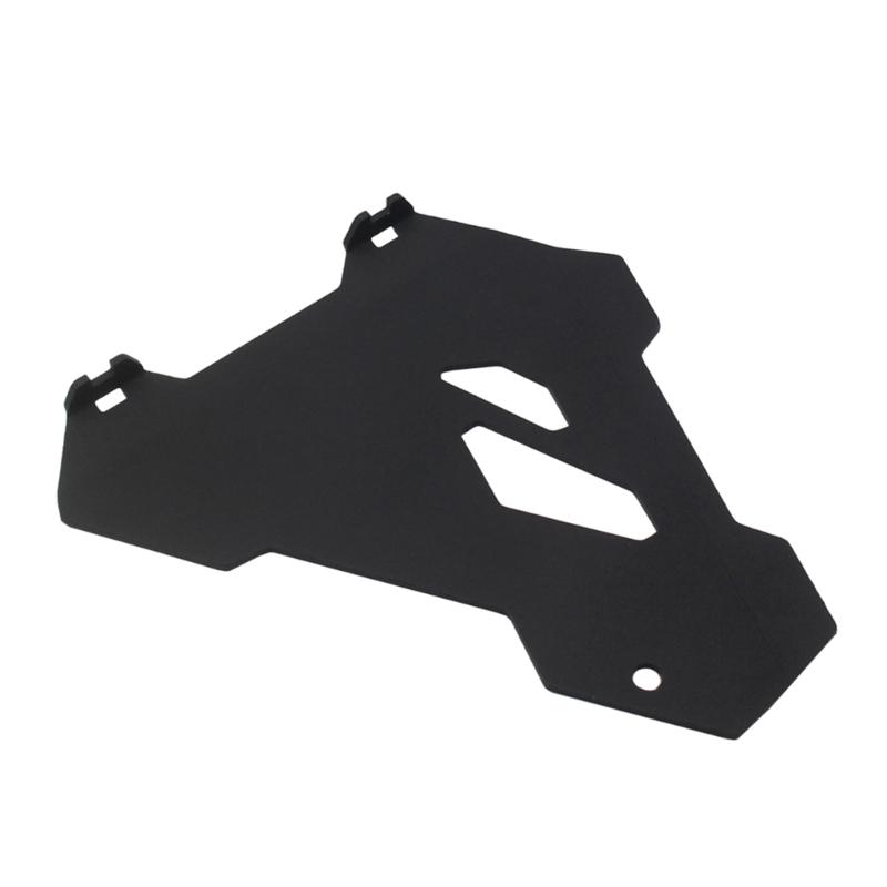 Motorcycle Starter Guard Cover Motor Guard for R1200GS LC ADV R1250GS R1200R R1200RS R1250RS Modification Accessories