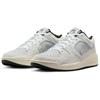 Air Jordan Stadium 90 'Light Smoke Grey' Jordan HV1810-001