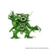Square Enix Dragon Quest Command Window Figure Collection Despisaro