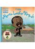 Книга I Am Martin Luther King, Jr.