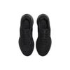 Nike Revolution 7 Black Off Noir Men Sneakers FB2207-005