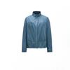 BOSIDENG Мужская короткая куртка в стиле business casual