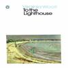 To the Lighthouse by Virginia Woolf Paperback Book 9780141183411