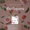 Rose Natural Perfume for Man and Woman 100ml Strong & Lasting Fragrance | Gifting Set for Her |