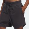 Adidas THE 2024 COLLECTION Basketball Shorts Unisex Dark Gray IT2472