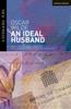 Книга An Ideal Husband : Second Edition, Revised