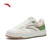 Женские скейтбордические кроссовки Streetplay LT3