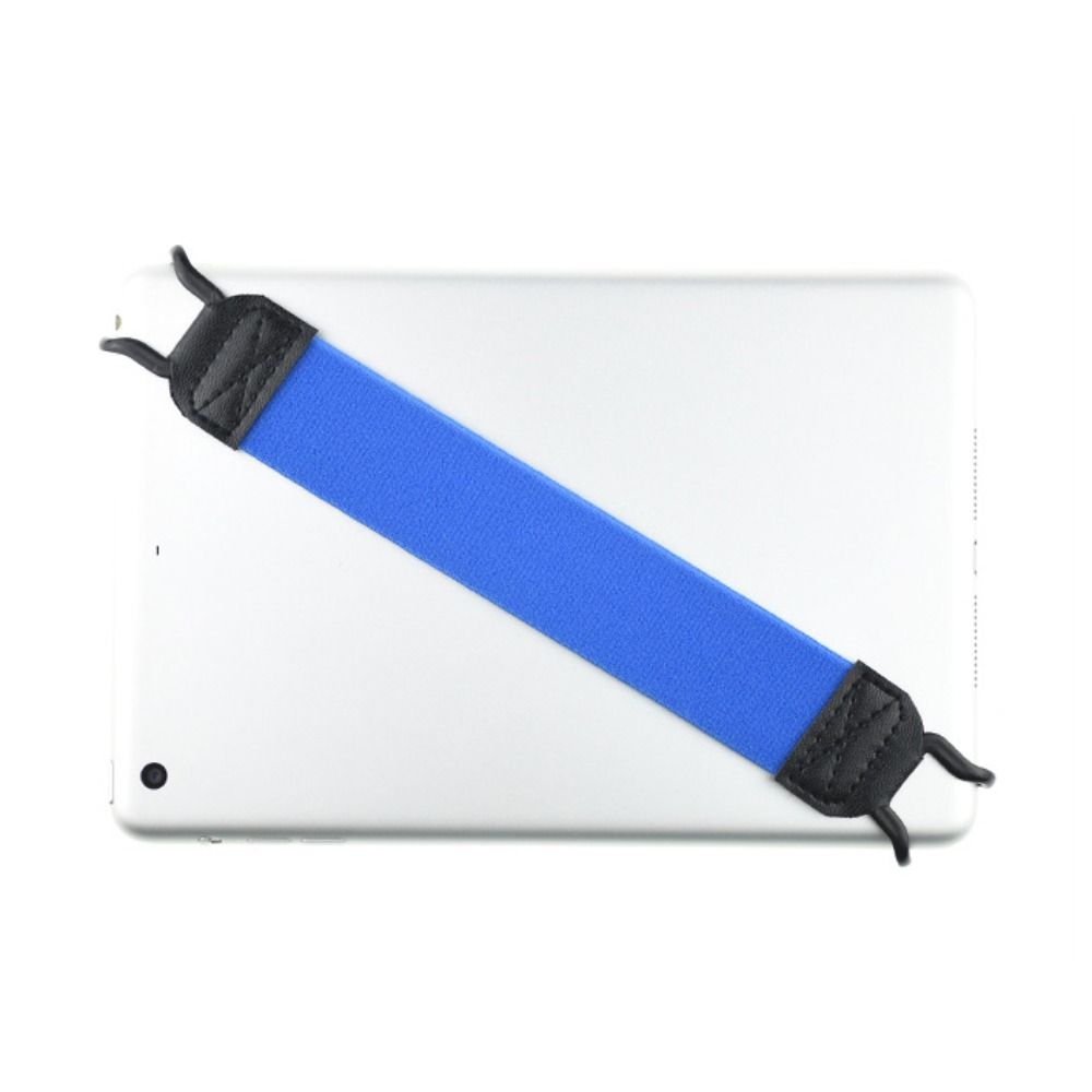 Anti Drop Phone Fixed Strap Non-slip Fixed Belt for Kindle/Kobo/Voyaga/Lenovo/Sony