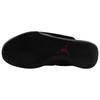 Air Jordan Fly Lockdown 'Black' Jordan AO1550-012