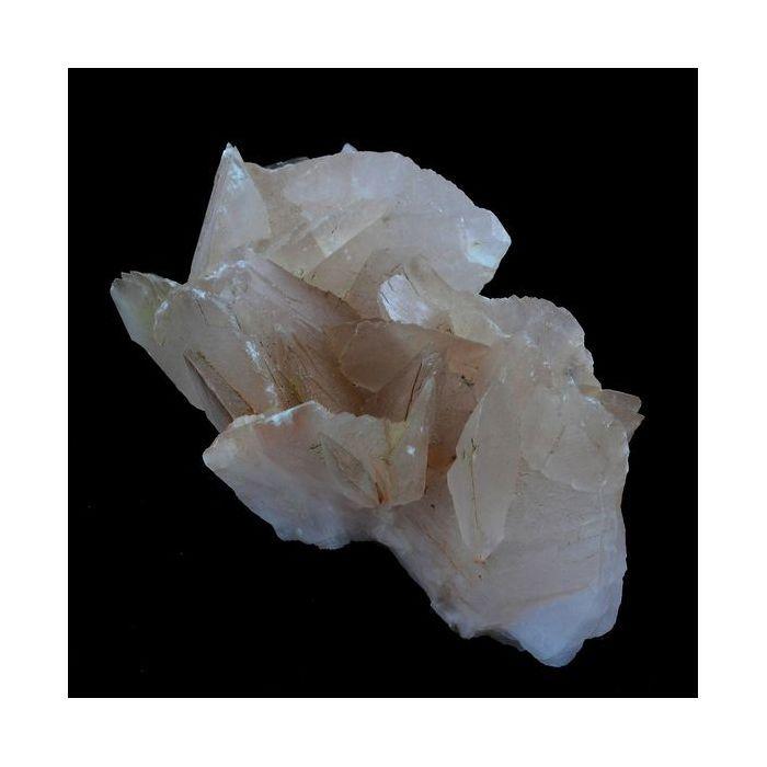 Pierres et Minéraux. Calcite. 5043.0 ct. Chine.