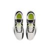 Nike Precision 6 'Sail Light Iron Ore' Мужские DD9535-004