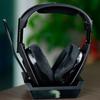 2 шт. Амбушюры Подушка на оголовье для наушников Astro A40TR Амбушюры Чашки наушников с магнитной застежкой Аксессуары