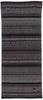 Buff Original EcoStretch Стрейч UV ANIRA GRAPHITE 4-сторонний головной убор, бесшовный, защита, 334886,