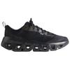 On Running x KITH K-Tech 1 'Black' Men's 3MG10771043