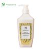 Nature's Gate Botanical Moroccan Oil Repair Conditioner