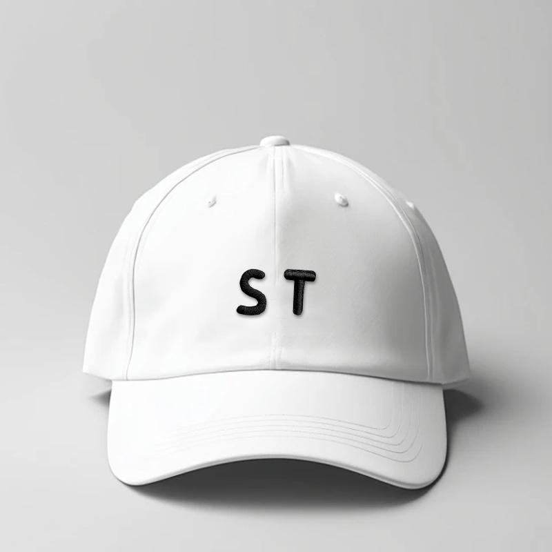 Буквы AZ Ткань Аппликация Шитье Полиэстер Сумка Декор Черный Для Шляпы Куртка Ткань Наклейка Декоративные Модные Аксессуары