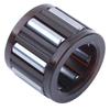 Needle Bearing Durable And Practical For Stihl 066 MS660