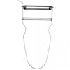 Stainless Steel Y Peeler