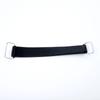 for Car Car Rubber Belts Battery Rubber Band Battery Band Strap Battery Fixed Holder for Motorcycle
