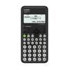 Научный калькулятор CASIO fx-95CN CW