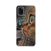 For Samsung Galaxy A31 Case SM-A315F A315 Capas Bumper Silicone Soft Back Painte Phone Cases For Fundas Samsung Galaxy A31 Cover