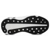 Under Armour HOVR Infinite Elite Black Red Solstice Мужские кроссовки металлик-золото 3027189-003